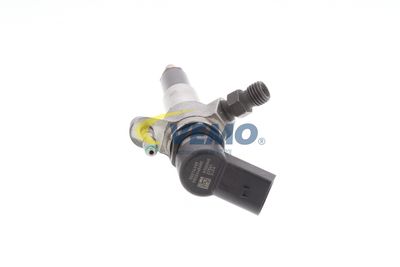 INJECTOR VEMO V42110008 40