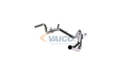 CUPLAJ CONDUCTA LICHID RACIRE VAICO V100115 19