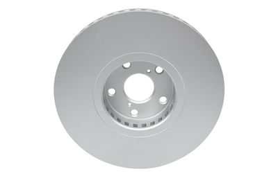 DISC FRANA ATE 24013002011 14