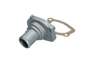 TERMOSTAT LICHID RACIRE KAMOKA 7710142 2