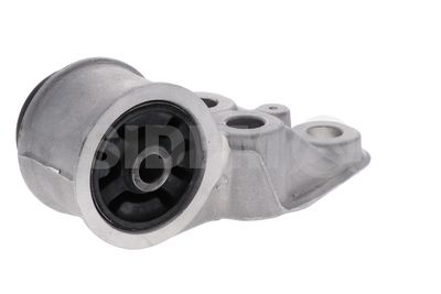 SUPORT AX SIDEM 863710 9