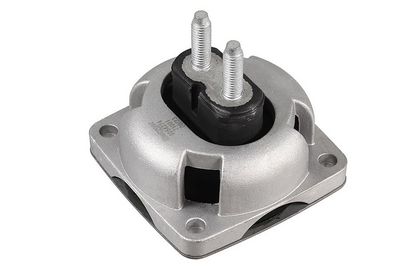 Lagerung, Automatikgetriebe