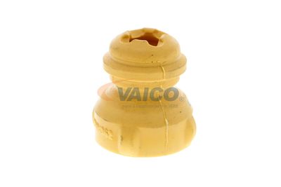 TAMPON CAUCIUC SUSPENSIE VAICO V102957 43