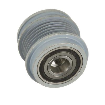 SISTEM ROATA LIBERA GENERATOR GATES OAP7310 38