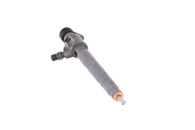 INJECTOR REMANTE 002003001053R 51