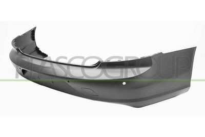 TAMPON PRASCO VV6001051