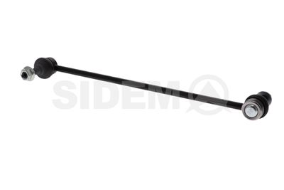 BRAT/BIELETA SUSPENSIE STABILIZATOR SIDEM 54063 11