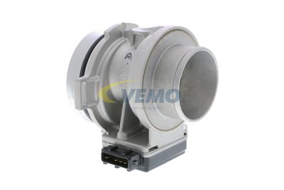 SENZOR DEBIT AER VEMO V25721004 17