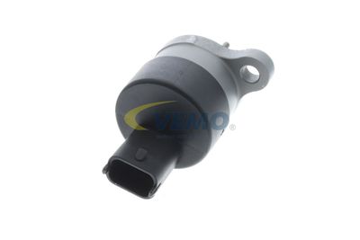 DRUCKREGELVENTIL COMMON-RAIL-SYSTEM VEMO V24110018 57