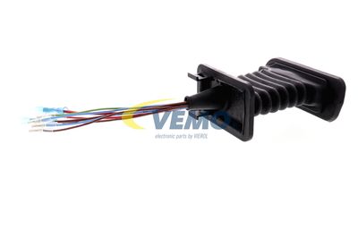 SET REPARATIE SET CABLURI VEMO V10830079 36
