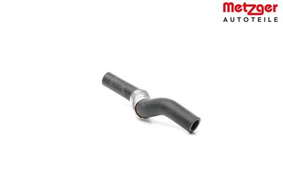 FURTUN ULEI METZGER AUTOTEILE 2400673 7