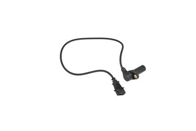 IMPULSGEBER KURBELWELLE NRF 755068 40