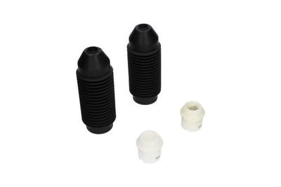 CHIT PROTECTIE PRAF AMORTIZOR Kavo Parts SPK10047 25