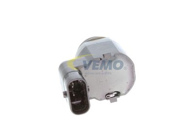 SENSOR AJUTOR PARCARE VEMO V25720086 22