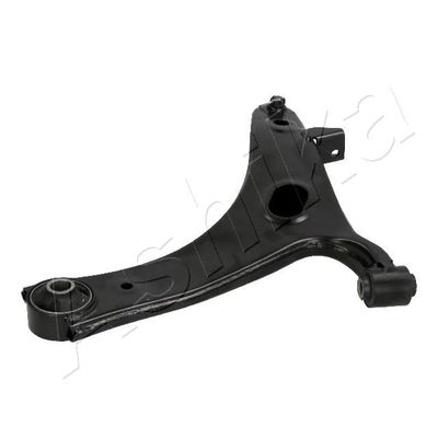 Control/Trailing Arm, wheel suspension 72-07-706R