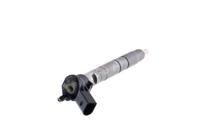 INJECTOR REMANTE 002003001779R 31