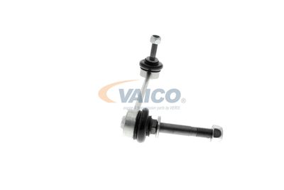 BRAT/BIELETA SUSPENSIE STABILIZATOR VAICO V450112 39