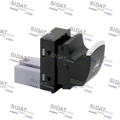 SCHALTER FENSTERHEBER