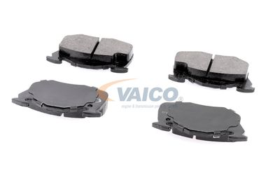 SET PLACUTE FRANA FRANA DISC VAICO V424103 28