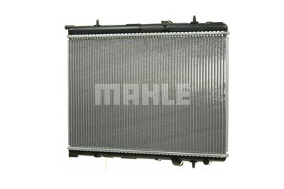 RADIATOR RACIRE MOTOR MAHLE CR524000S 33