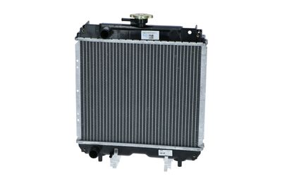 KüHLER ANTRIEBSBATTERIE NRF 50020 5