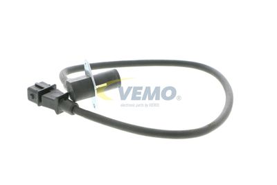 IMPULSGEBER KURBELWELLE VEMO V24720019 28