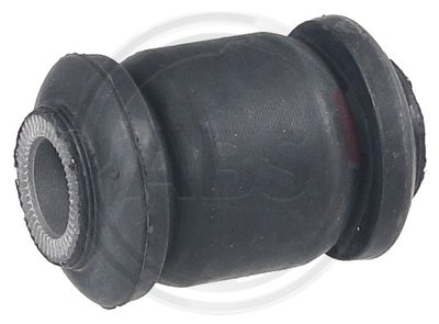 Valdymo svirties/išilginių svirčių įvorė