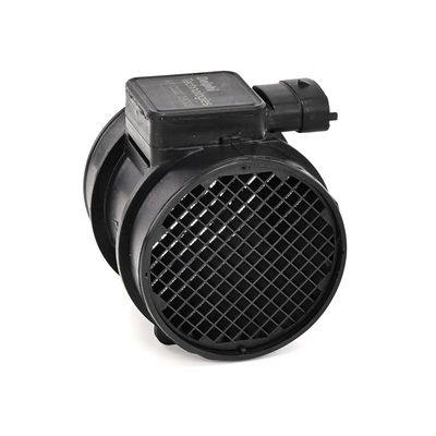 SENZOR DEBIT AER DELPHI AF1023212B1 26