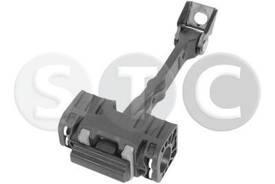 FIXARE USA STC T443876