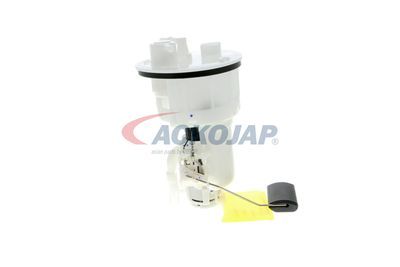 SISTEM ALIMENTARE CU COMBUSTIBIL ACKOJA A52090009 12