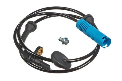 датчик, обороти на колелото A.Z. Meisterteile AZMT-49-020-5084