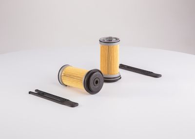 HARNSTOFFFILTER BOSCH 1457436033 14