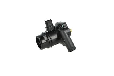 THERMOSTAT KüHLMITTEL NRF 725025 14