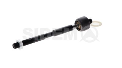 ARTICULATIE AXIALA CAP DE BARA SIDEM 87419 34