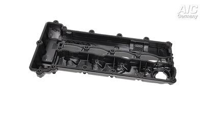 ZYLINDERKOPFHAUBE AIC 74374 34