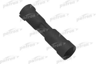 PATRON PE18009 PATRON PE18009