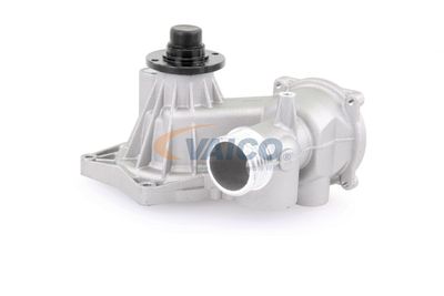 POMPă DE APă RăCIRE MOTOR VAICO V2050027 39