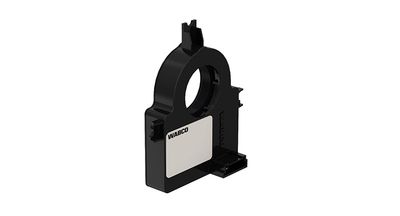 Sensor de presión, regulación dinámica de conducción