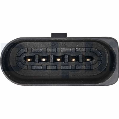 SUPAPA EGR DELPHI EG1048912B1 3