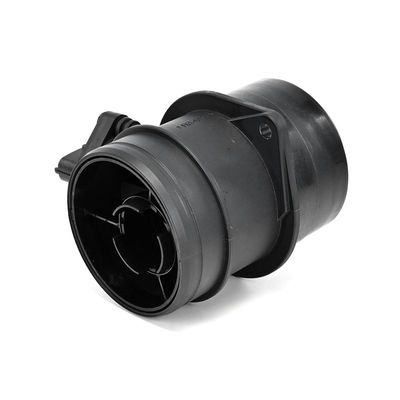 SENZOR DEBIT AER DELPHI AF1036412B1 10