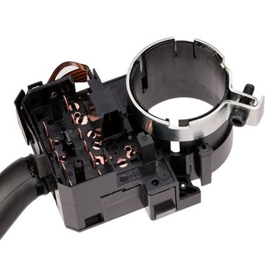 превключвател на кормилната колона RIDEX 1563S0009