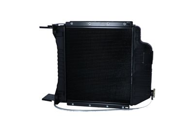 RADIATOR BATERIE DE ANTRENARE NRF 52181 26