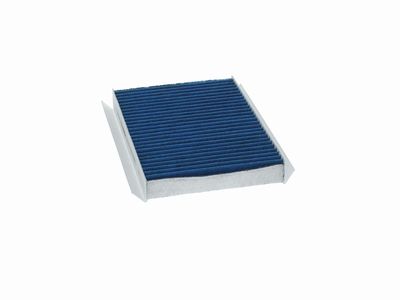 FILTER INNENRAUMLUFT BOSCH 0986628642 10