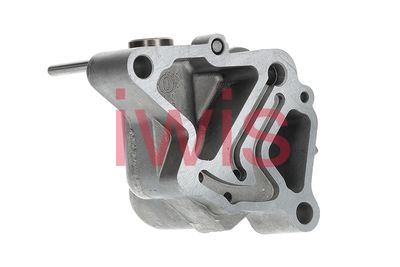 INTINZATOR LANT DISTRIBUTIE AIC 59274 2