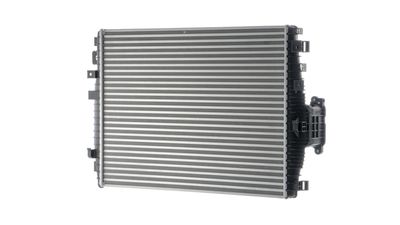 INTERCOOLER COMPRESOR MAHLE CI377000P 31