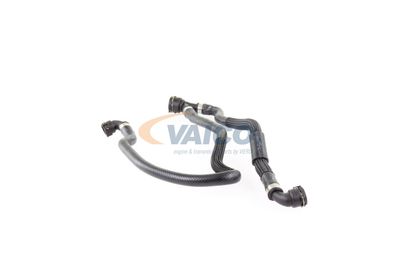 FURTUN RADIATOR VAICO V202401 19