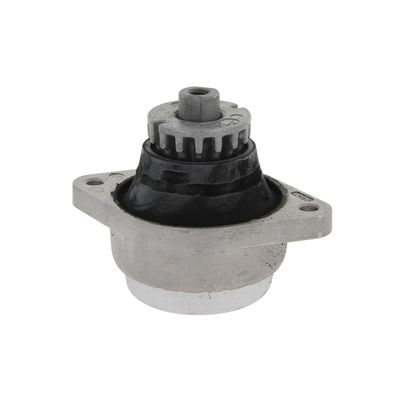 LAGERUNG MOTOR CORTECO 49419595 38