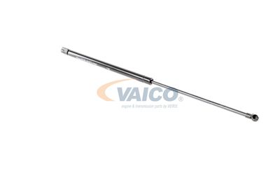 GASFEDER KOFFER-/LADERAUM VAICO V250232 18