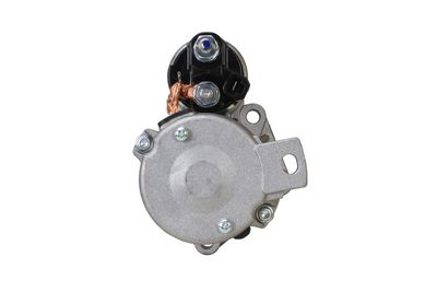 STARTER WALKER WST02008 2