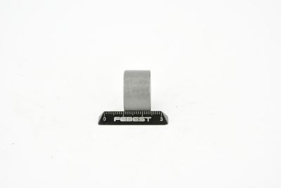 BUCSA DISTANTIER AMORTIZOR FEBEST TT005 2